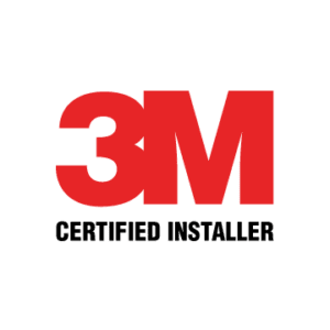 3m-logo