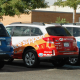 Auto-Fleet-a