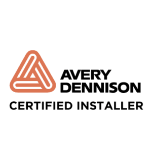 Avery-Dennison-logo