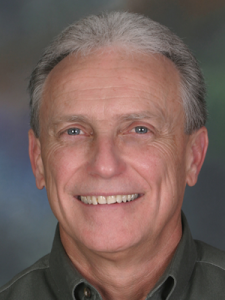 BillBrown