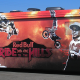 Bus-Red Bull-a