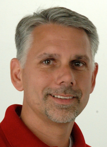 Chad-Malo-(Cropped) Chad Malo, Digital Communications Specialist
