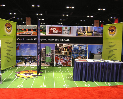 Element-TradeShow-a