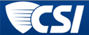 Logo-CSI-(Color)-50