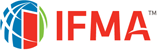 Logo-IFMA-(Color)-50