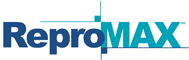 Logo-ReproMax-(Color)-60
