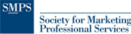 Logo-SMPS-(Color)-50