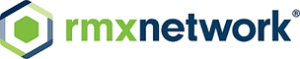 RMXNetwork_PrimaryLogo_Color_WEB-60