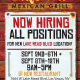 Sign-Now-Hiring