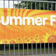 Slider-Banner-a