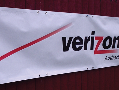 Slider-Banner-b