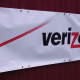 Slider-Banner-b