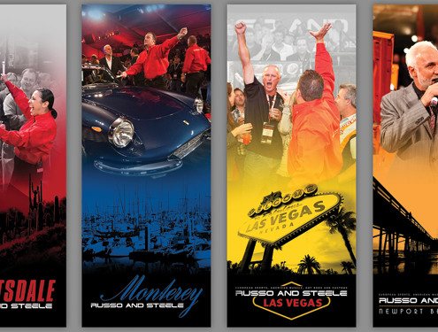 Slider-Banner-c