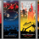 Slider-Banner-c