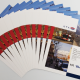 Slider-Brochure-a
