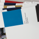 Slider-Brochure-b