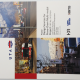 Slider-Brochure-c
