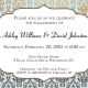 Slider-Invite-b