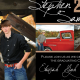 Slider-Invite-c