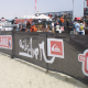 Slider-MeshFencing-a