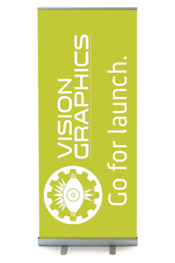 Slider-RetractableBannerStand-cs