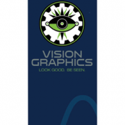 Slider-RetractableBannerStand-ds