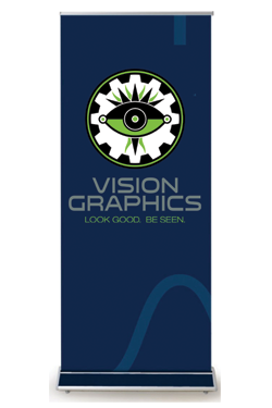 Slider-RetractableBannerStand-ds