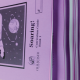 Slider-SmallFormat-b