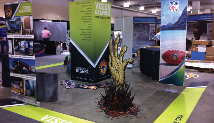 TradeShow-a