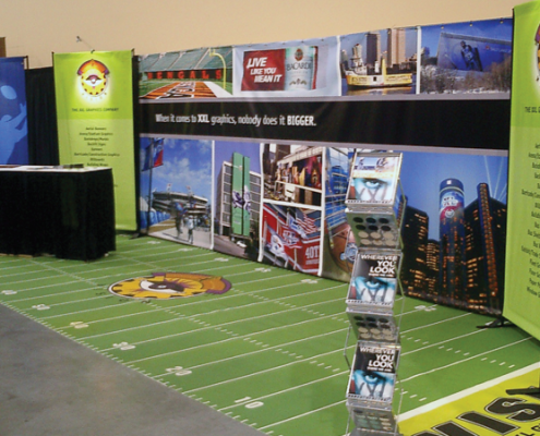 TradeShow-b
