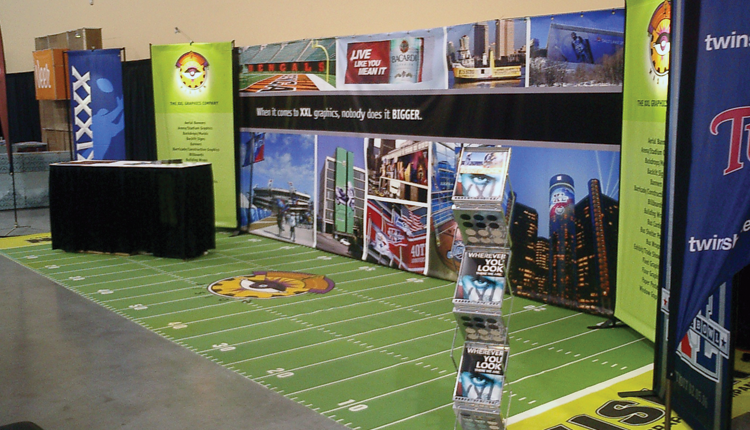 TradeShow-b