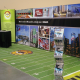 TradeShow-b