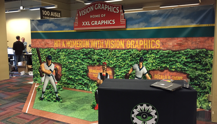 TradeShow-g