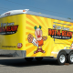 Trailer-LittleCaesars-a