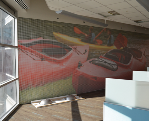 WallCoverings-k