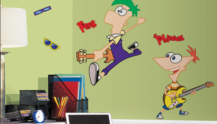 WallCoveringsClings-b