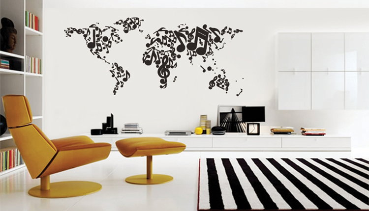 WallCoveringsClings-c