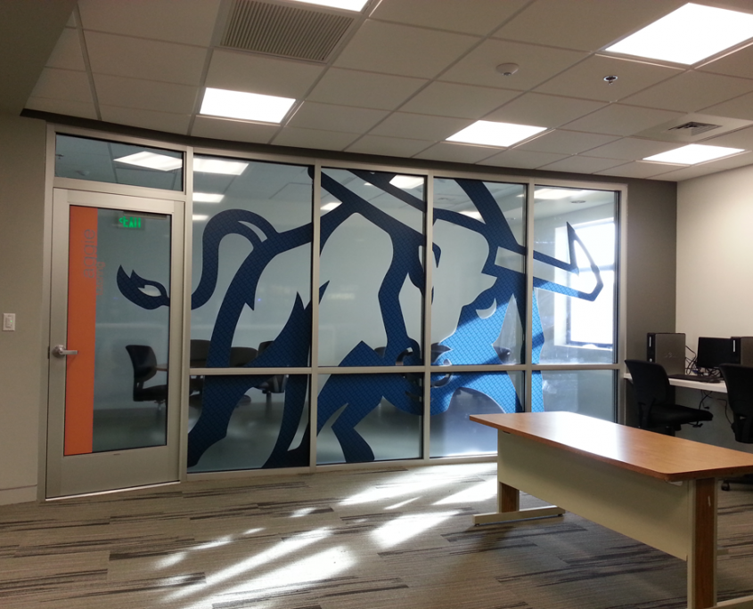 Windows-d