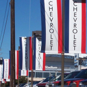BannerFlag-a