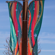 BannerFlag-b