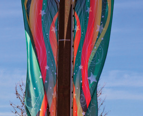 BannerFlag-b