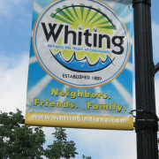 BannerFlag-c