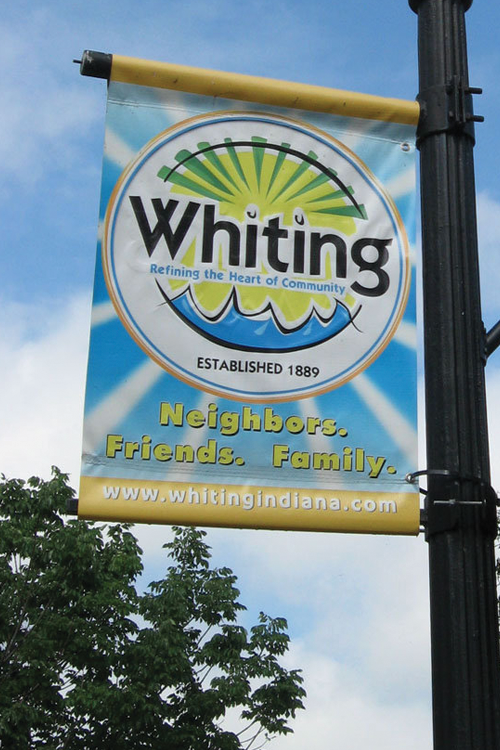 BannerFlag-c