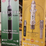 Slider-RetractableBannerStand-es