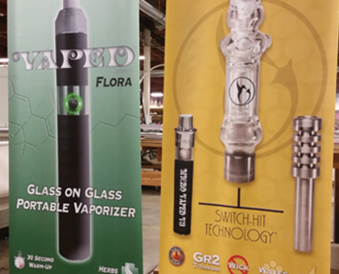 Slider-RetractableBannerStand-es