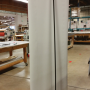 Slider-RetractableBannerStand-fs