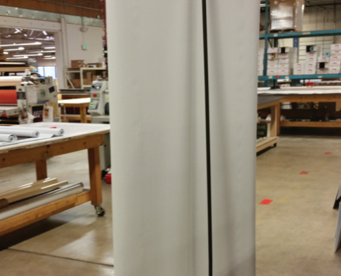 Slider-RetractableBannerStand-fs