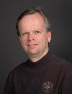 Keith Mather 11.22.06 018