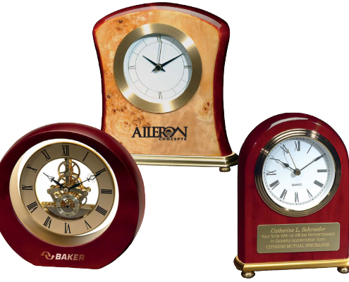 Promo-Clocks 1