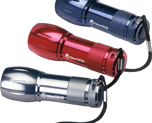 Promo-Flashlights